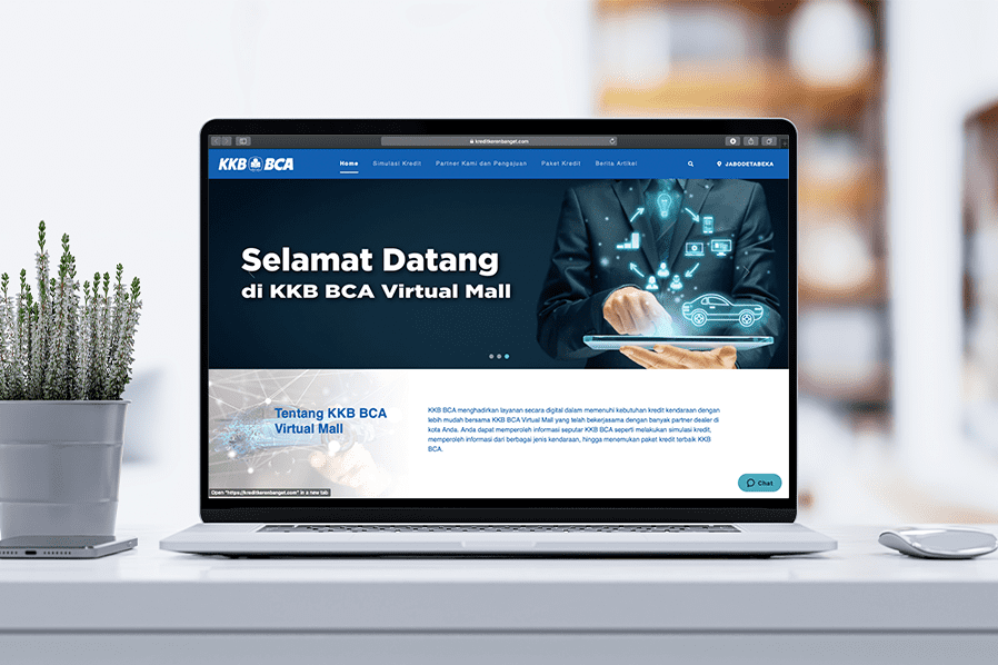 20220728-0B821ABE-B17A-48AC-8798-9DE569962467-WEB