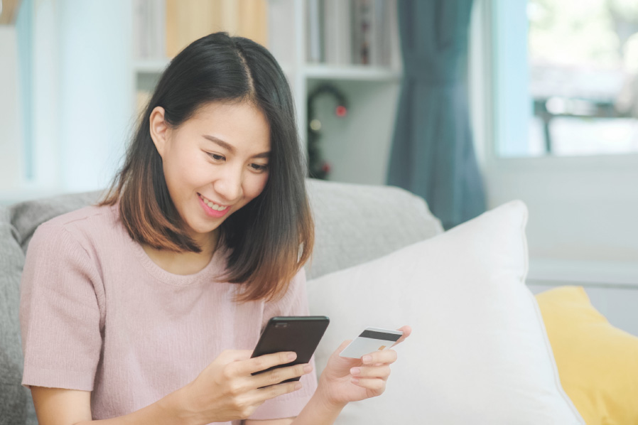 20220729-26BE088F-0125-401E-B4B4-AF2F998548C4-WEB