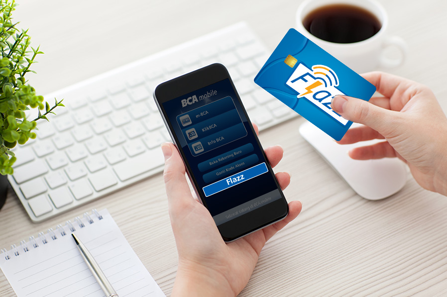 20220729-5E57CCF2-BE80-4743-8703-7144B9529508-WEB