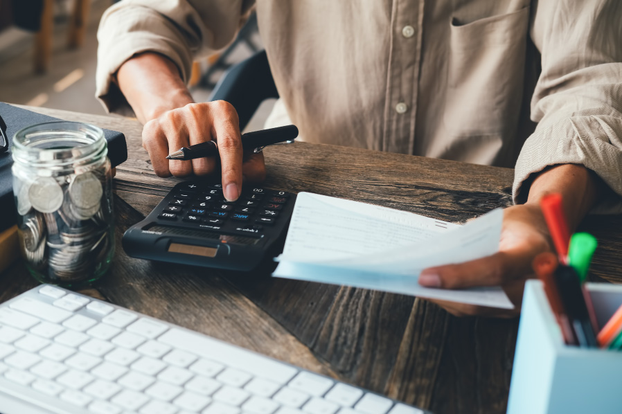 20220729-7B333912-48A8-4450-98DA-DE8B1E24FA16-WEB