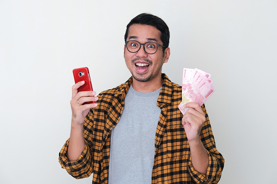 20220729-8419AA69-5BDD-48AF-8EF1-E997C823EE92-WEB