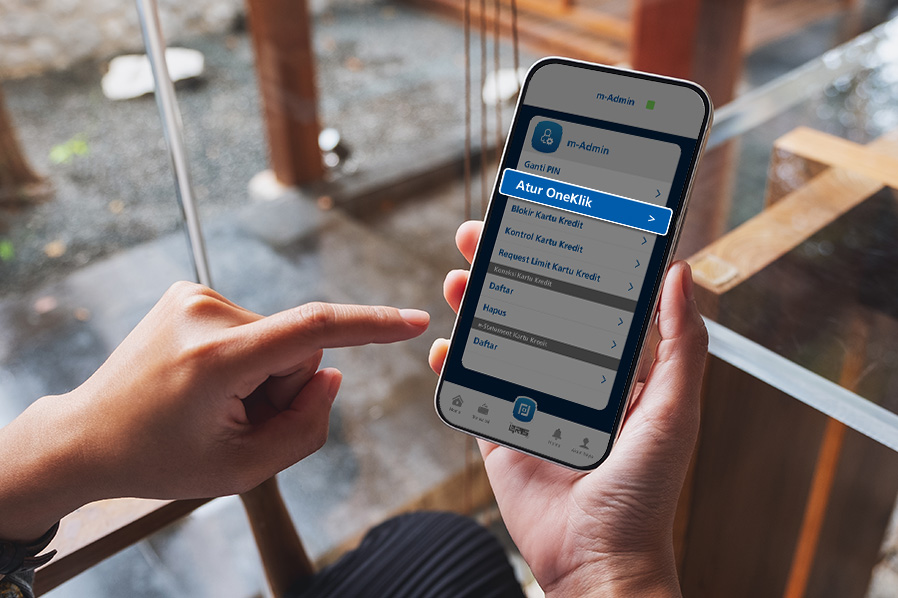 20220729-A7FD92E1-EB22-4C90-AF37-2C5F43BED54B-WEB