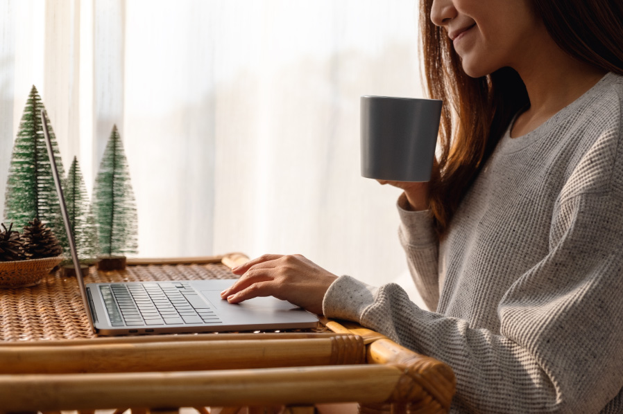 20220729-C2AF3BF9-1765-4351-8584-450EECC1FC67-WEB