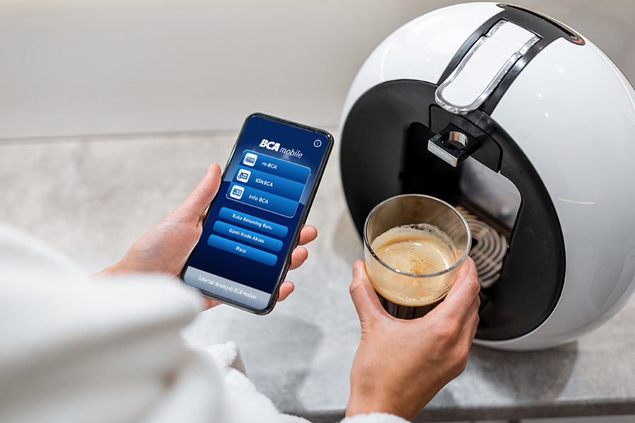 20220729-F29798E3-ABAB-4307-B07D-A6BD944D6066-WEB