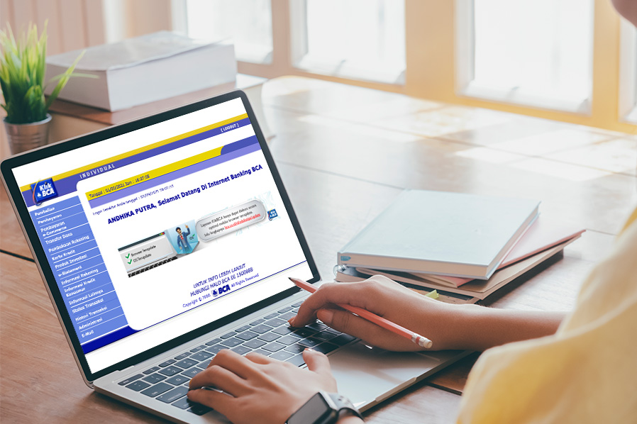 20220729-F39CFEDA-8B80-48B1-ACF3-D5308E10A7C9-WEB