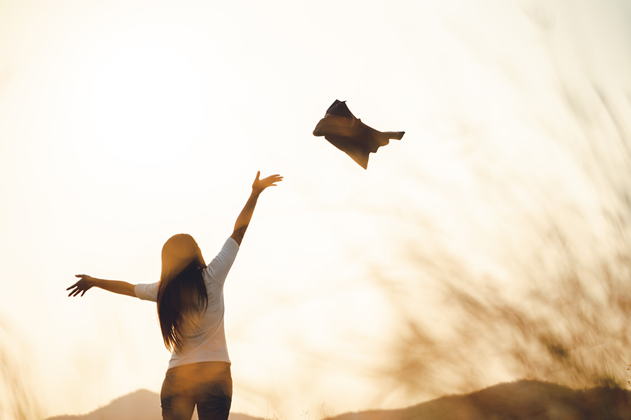 20220805-5340BF3B-09B1-45C9-AE09-6B94E7F61C81-WEB