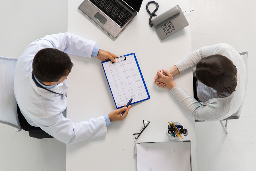 20220811-23A77087-AAE2-4D3C-96BD-4367B8877720-WEB