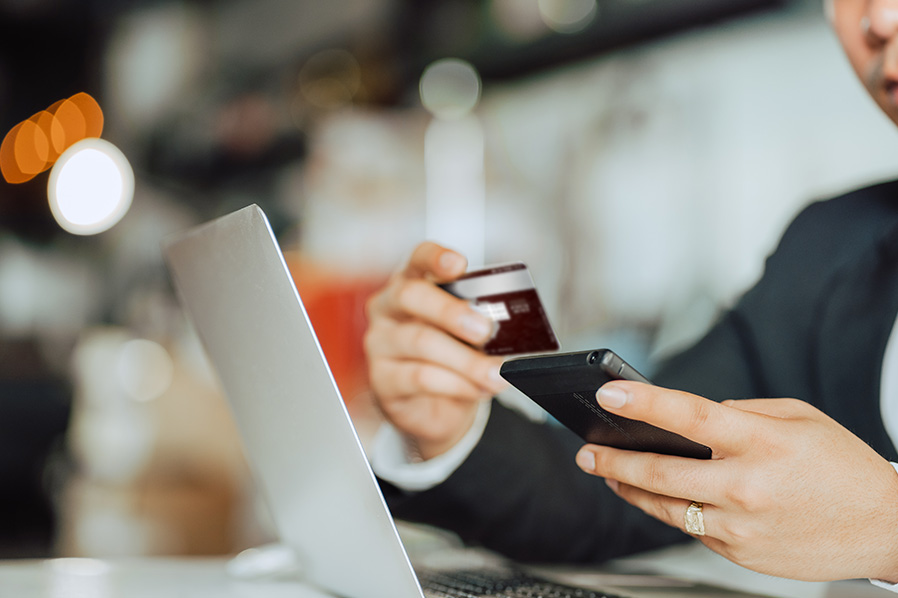 20220822-0F3A44F6-F3A4-410B-B004-FC6F620049A4-WEB