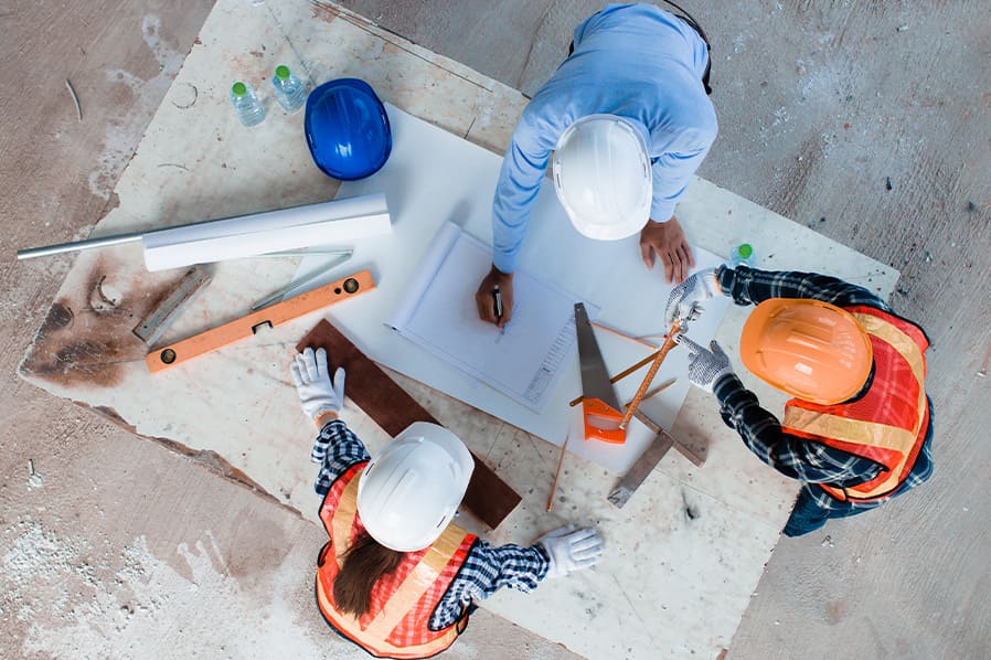 20220822-28657BC1-6335-4C03-892B-F6D62C5CED6A-WEB