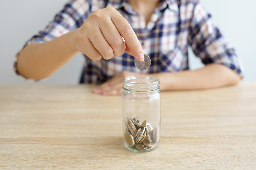 20220822-2F191485-A533-4FFF-8E52-1A7991D72034-WEB