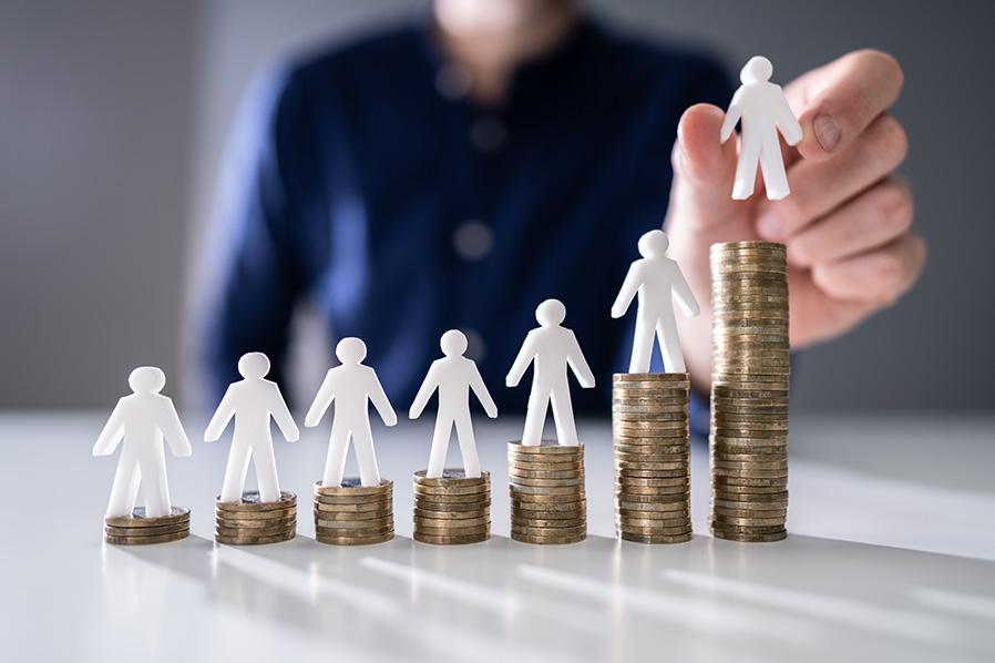 20220822-9031BCF0-91D3-4F81-B218-541B5DFEBAE8-WEB