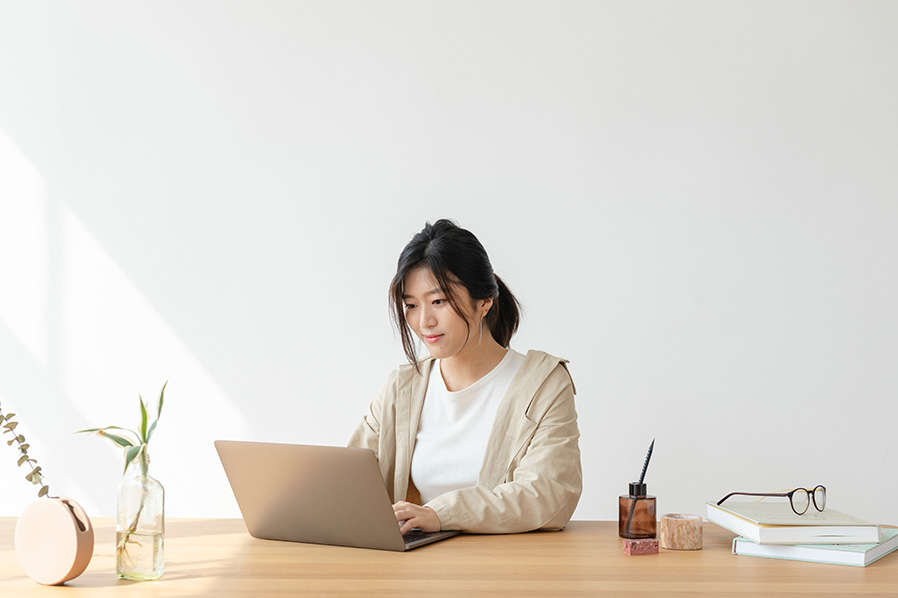 20220822-A18D786A-F1BF-451A-998E-18BD2577E7F6-WEB