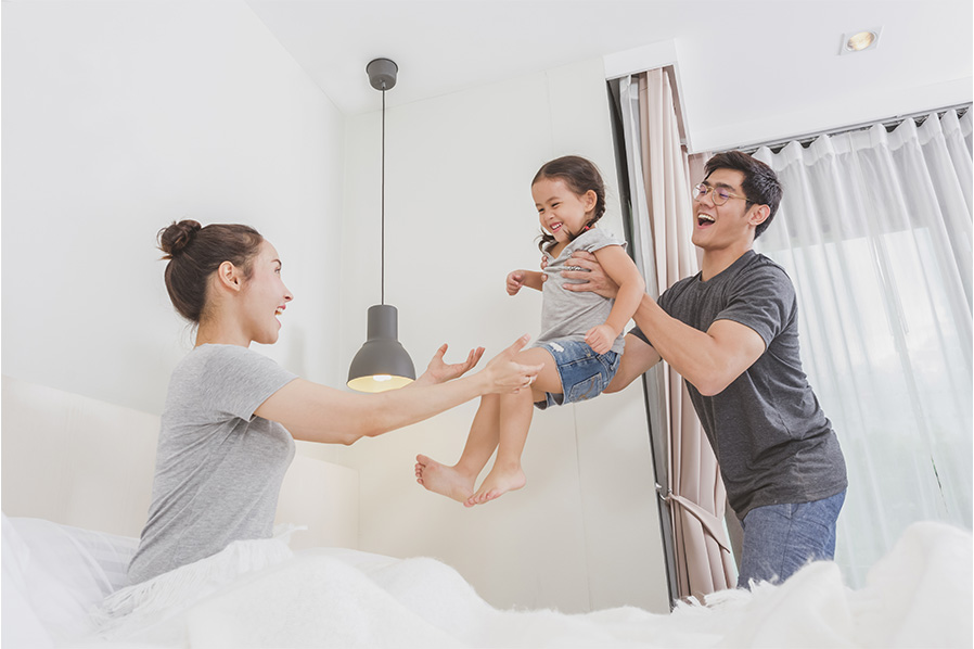 20220901-73EC4974-26E0-445F-8F36-DDD3B570AE87-WEB