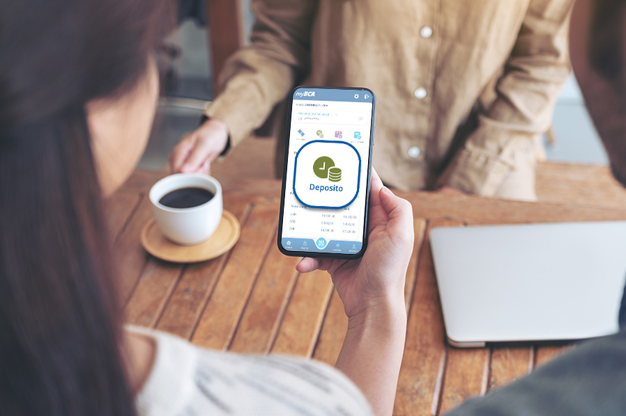 20220902-0244AD71-34CF-44B4-8F64-4ED49DE8FD69-WEB