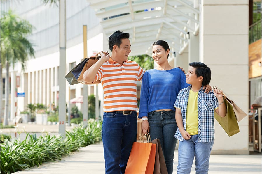 20220905-C5CB6B11-1DF2-427A-BD0F-7FE2543FF23E-WEB