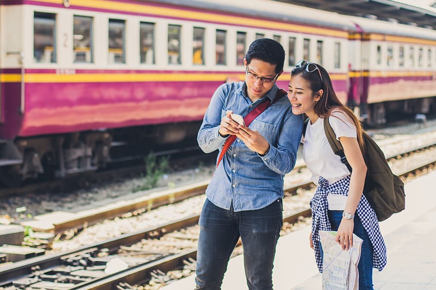 20220907-FCF19C55-B270-4B7E-9122-21CB112CA2E6-WEB