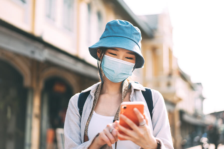 20220919-26B60564-AEB9-4F27-9A90-CF11AC444BE2-WEB