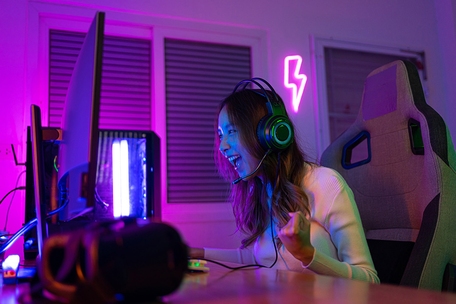 20221024-ED21EE23-B799-4FDB-BAA4-9FBA7AC7020C-WEB