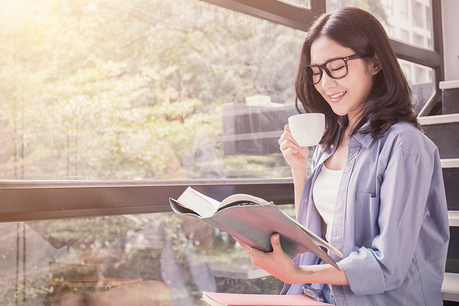 20221027-473E2D8A-E3C0-40AE-8624-CABF9273CC5D-WEB