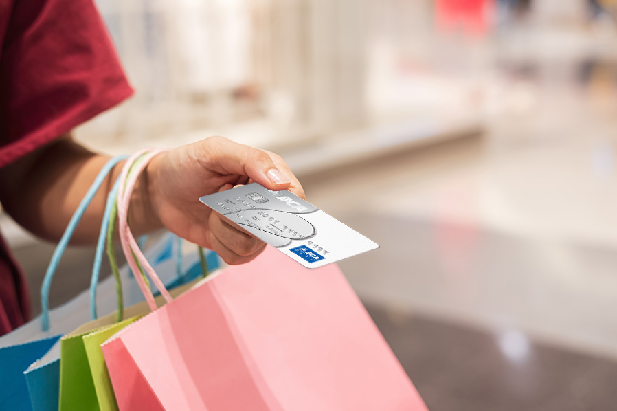 20221102-06437884-1490-4A8F-8393-4BE73FCC4EF9-WEB