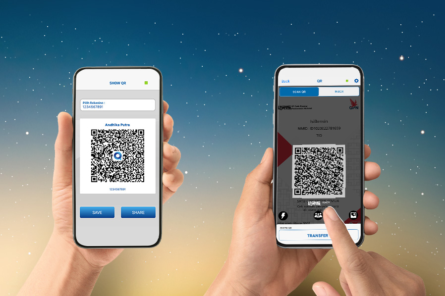 20221102-7AE0EBF4-387F-4BB6-9BEA-0D7A7197368F-WEB