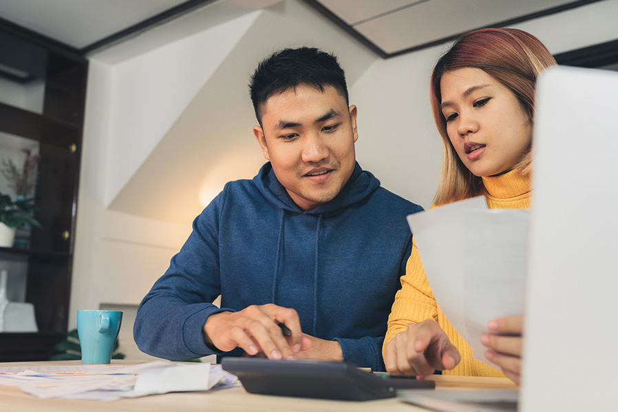 20221104-85B81145-87BA-4E38-8B3D-64CD49D06412-WEB