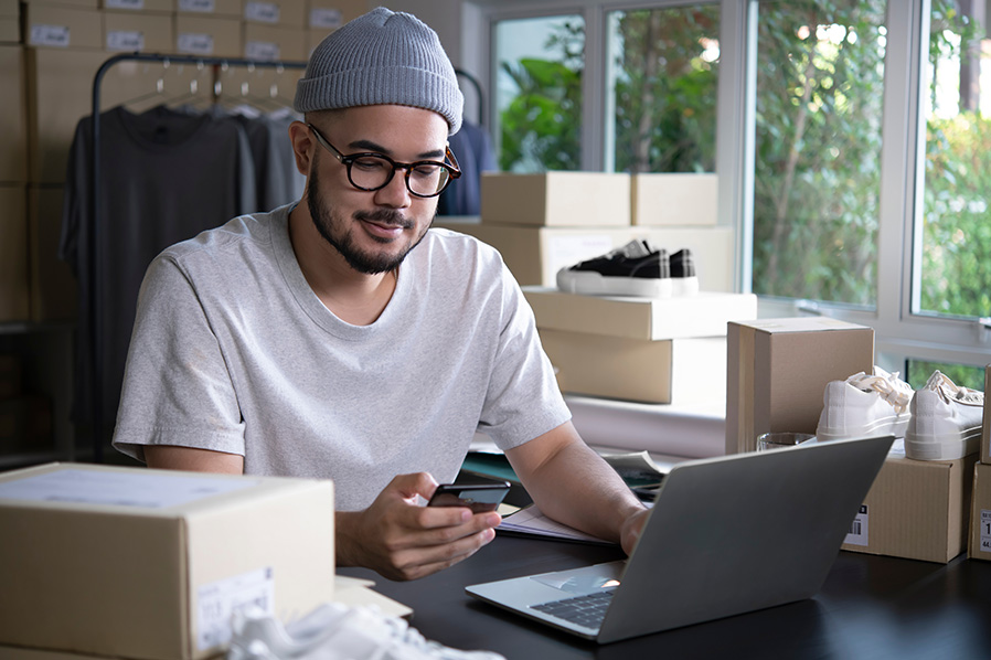 20221114-11726600-D69E-44DA-B46B-C7A62BA9E581-WEB