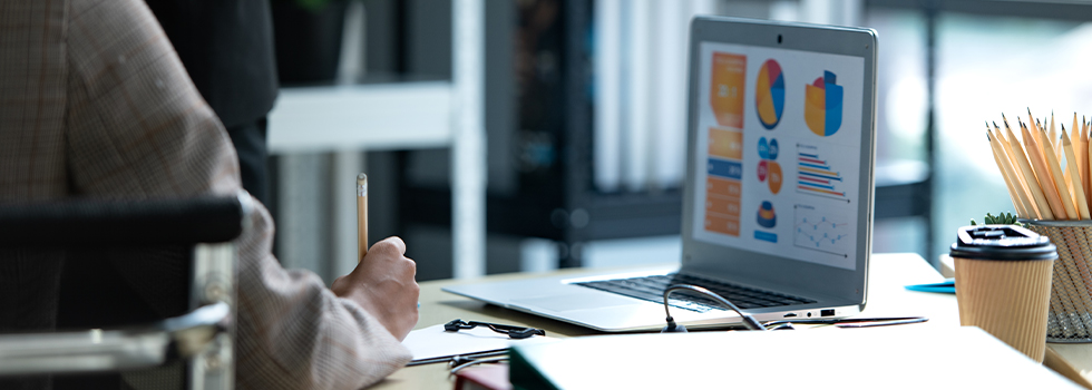 20221117-89B471CC-18ED-43C0-AAF5-1CB6F3523864-WEB