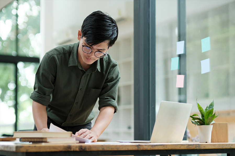 20221128-CF61E755-7D2C-4705-B152-7F8E9A667B30-WEB