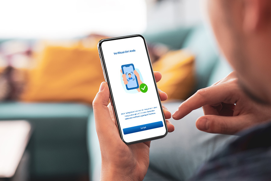 20221130-EC6789F9-19BF-42E0-9C6B-FC8F744A33E0-WEB