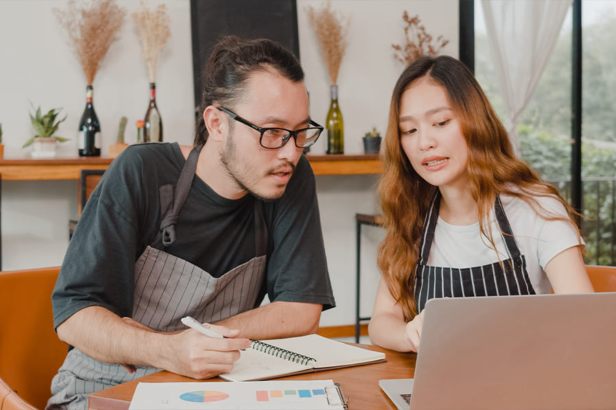 20221205-3F9E9018-0BE5-4DFE-93A8-7E1F0EF41368-WEB