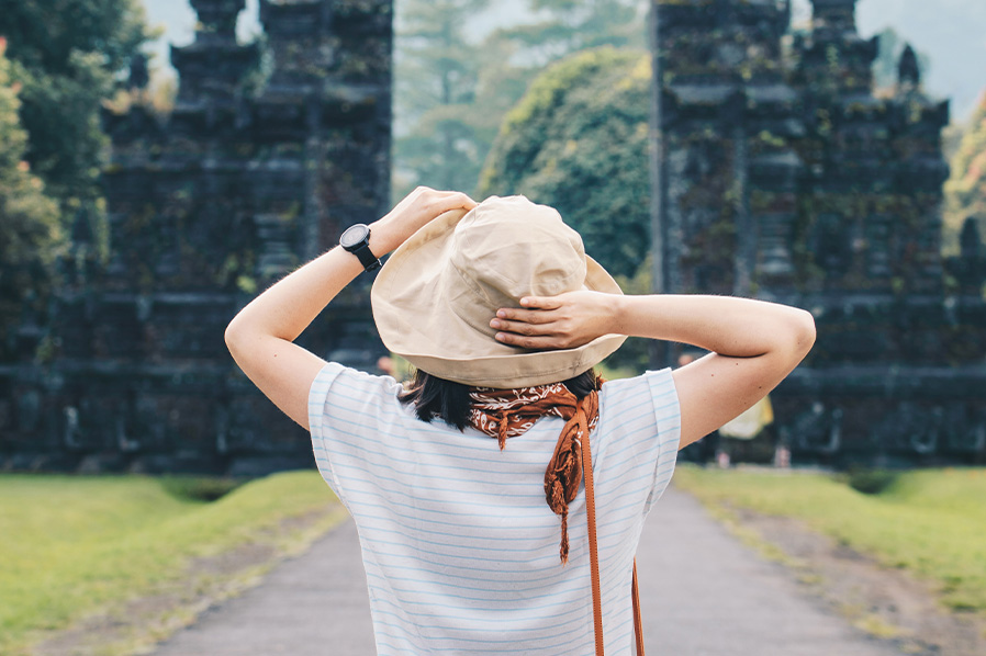 20221206-D92A8AF6-260C-4A89-A08D-431910E70DB4-WEB