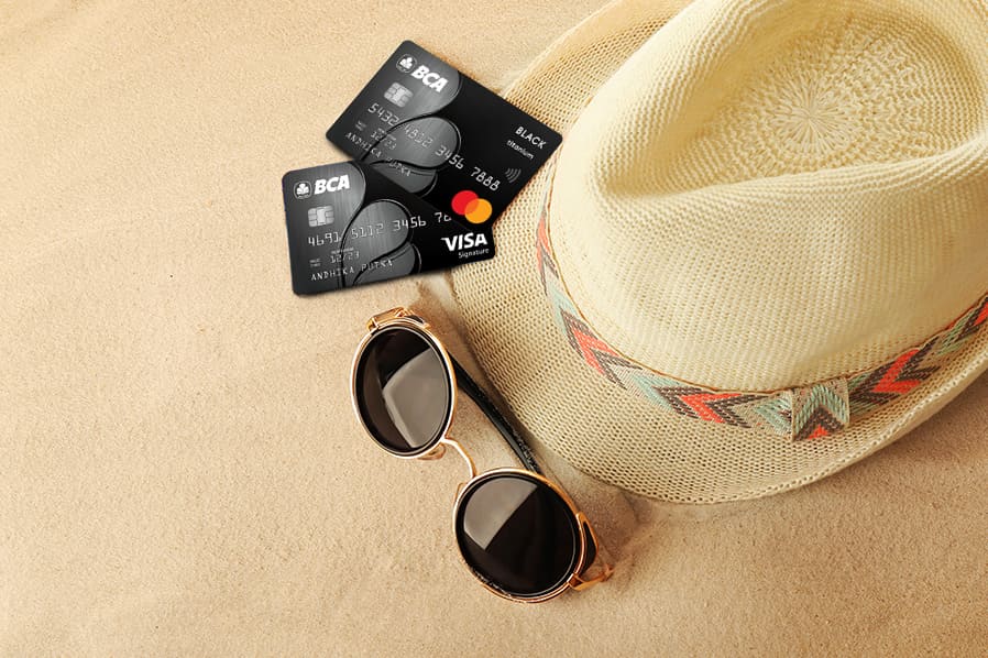 20221213-B08077D5-092A-4A54-A0AB-67BC117FC38D-WEB