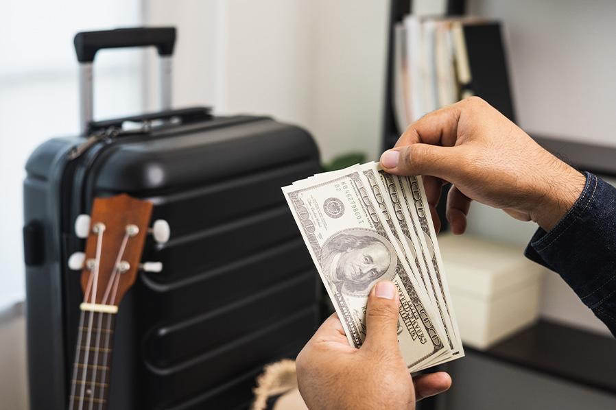 20221215-C556EC4D-F30C-41D2-8767-C4D02EADF7B5-WEB