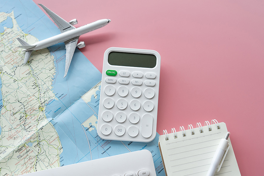 20221216-B1A71941-DE54-407F-BF53-F1485396718F-WEB