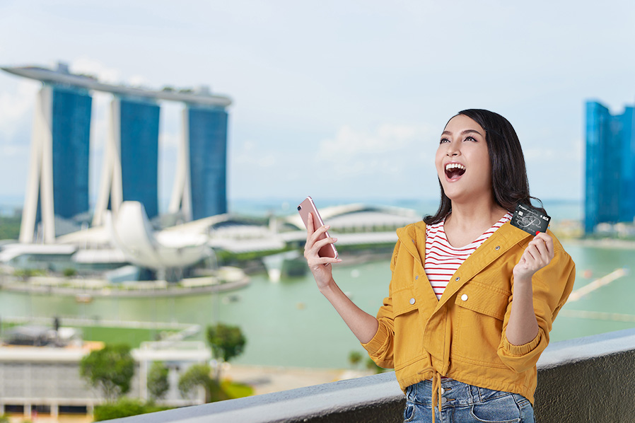 20221228-E0F89772-B191-4832-B6D4-4585D9EE8076-WEB