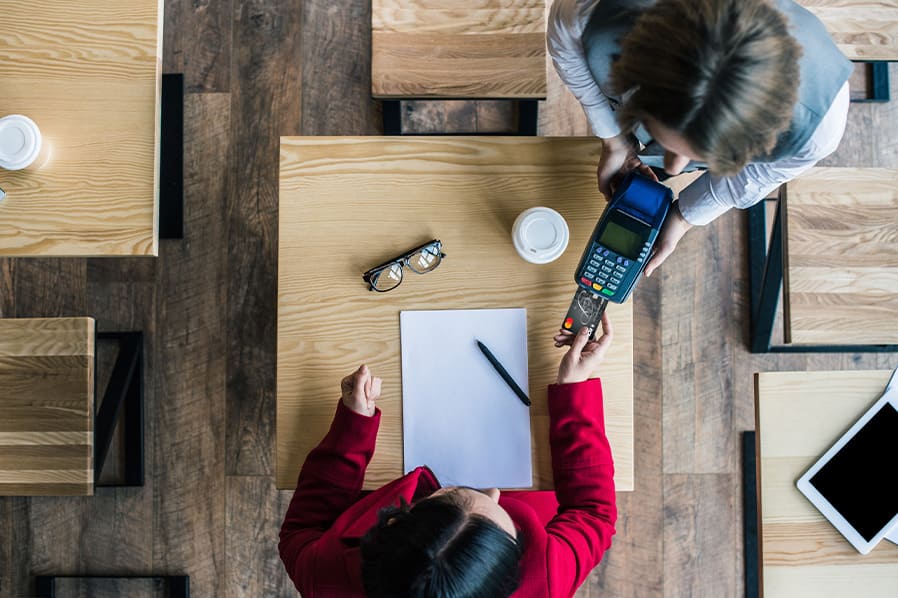 20221229-E1120269-2AB5-4593-89E2-3AE219021F9A-WEB