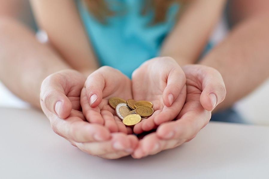 20230116-1A2985C3-3648-4652-A85F-207B511E78B5-WEB