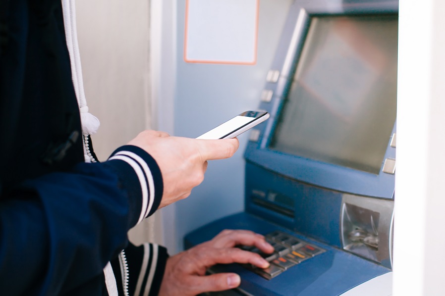 20230127-ED7EEDD9-10A4-4C90-866A-25C2C7CB9C1E-WEB