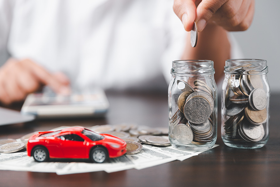 20230203-5E66349A-4855-42D2-949E-66FD06765870-WEB