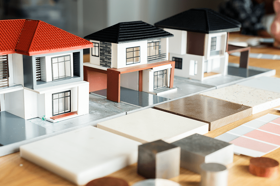 20230206-8FEEBD00-4D5D-48D6-AD2B-B9065A33F74C-WEB