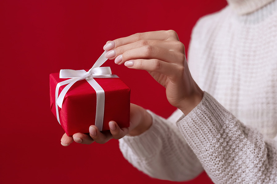 20230210-8CDF11A5-18F2-4363-BE68-9745845CFAAF-WEB