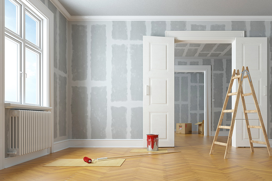 20230215-2B49EAA3-FA55-4DCA-BED9-36F93F0AEE31-WEB