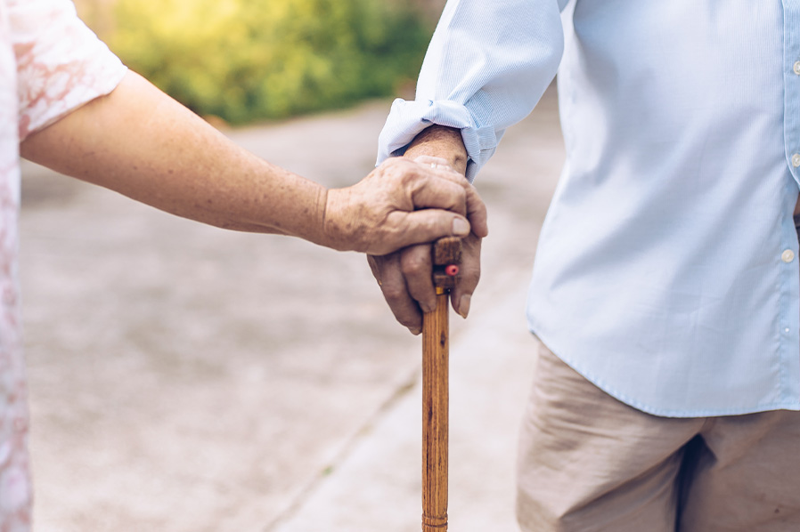 20230220-89BFC2E2-2062-49A6-BA91-318A02143272-WEB