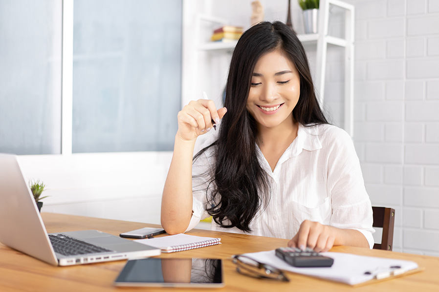 20230220-CE0FD91A-2F2E-4016-A87F-C9B886C9593B-WEB