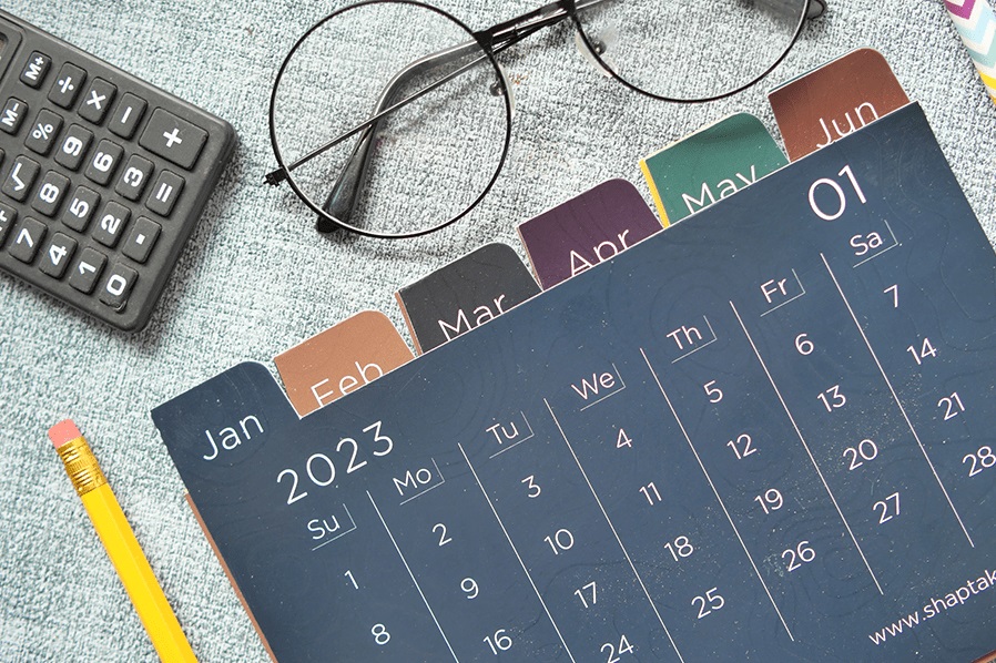 20230223-787DB68F-772F-44E1-8FB7-F9D70152F19A-WEB