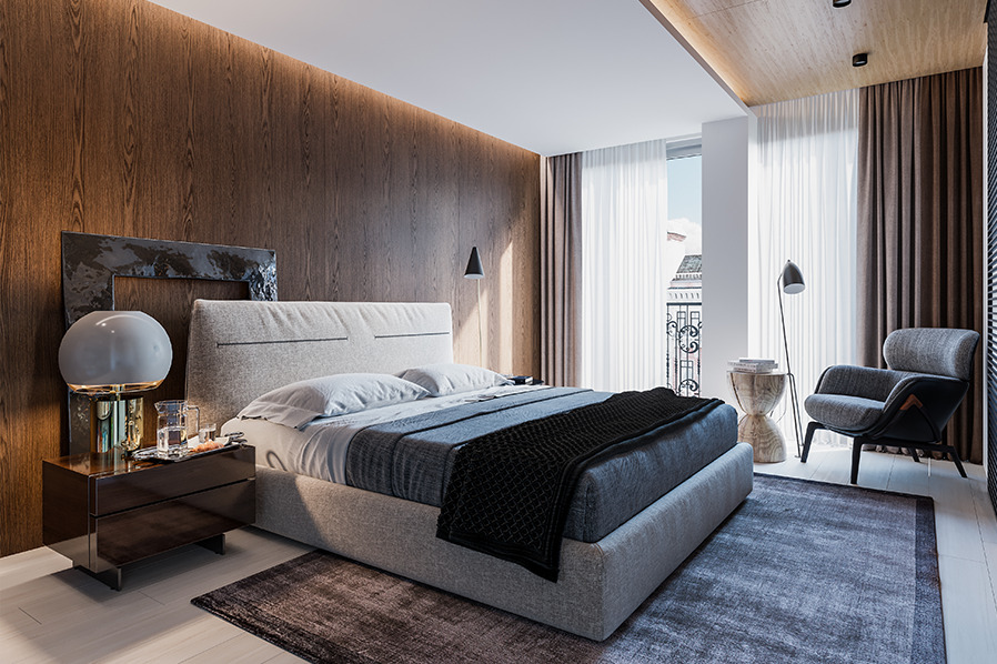 20230302-CA10DC9C-C46E-4F2C-ABFC-9F01255C484E-WEB