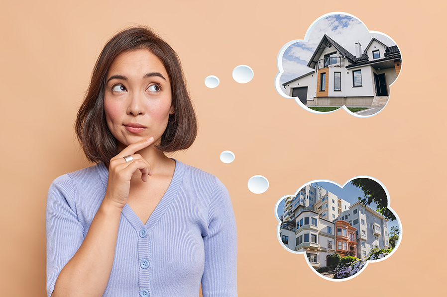 20230303-8974547F-3391-4BC0-8289-F997CED2CC04-WEB