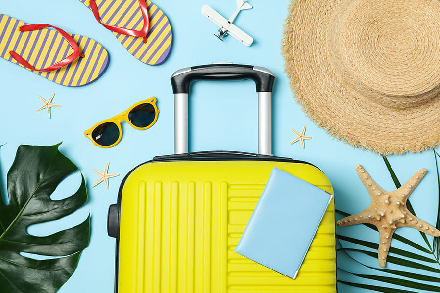 20230306-D1880189-AA1C-4EC9-B809-E9F9ACF323D3-WEB