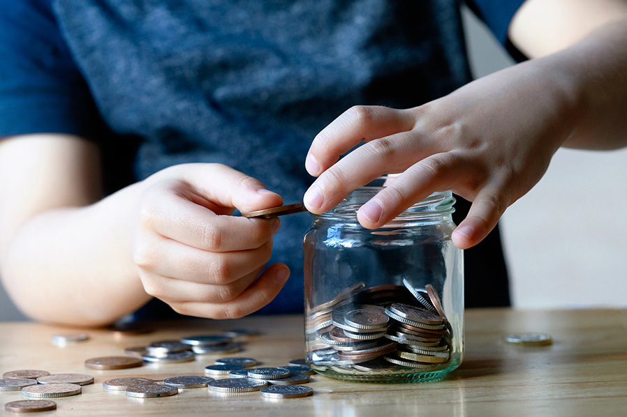 20230310-1BF0A4EC-B69B-4F60-AAAF-1F2FF2C98DE8-WEB